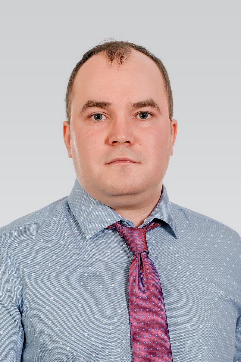 Родина